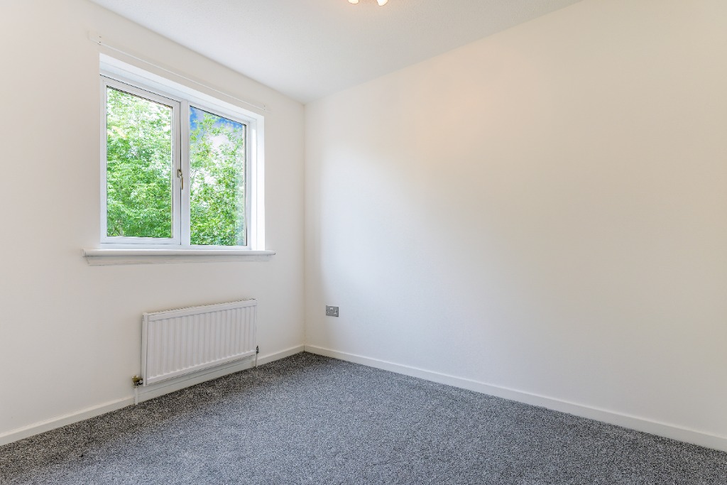 Rent Property Image
