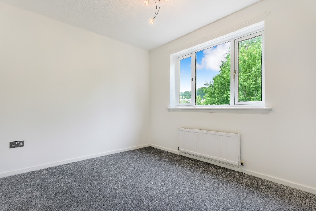 Rent Property Image