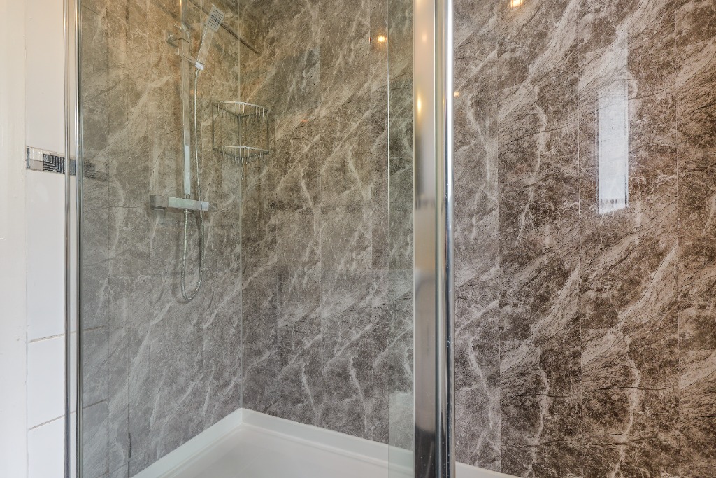 Rent Property Image