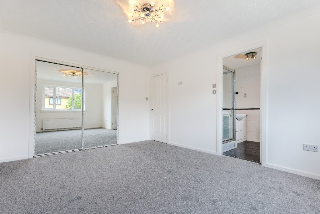 Rent Property Image