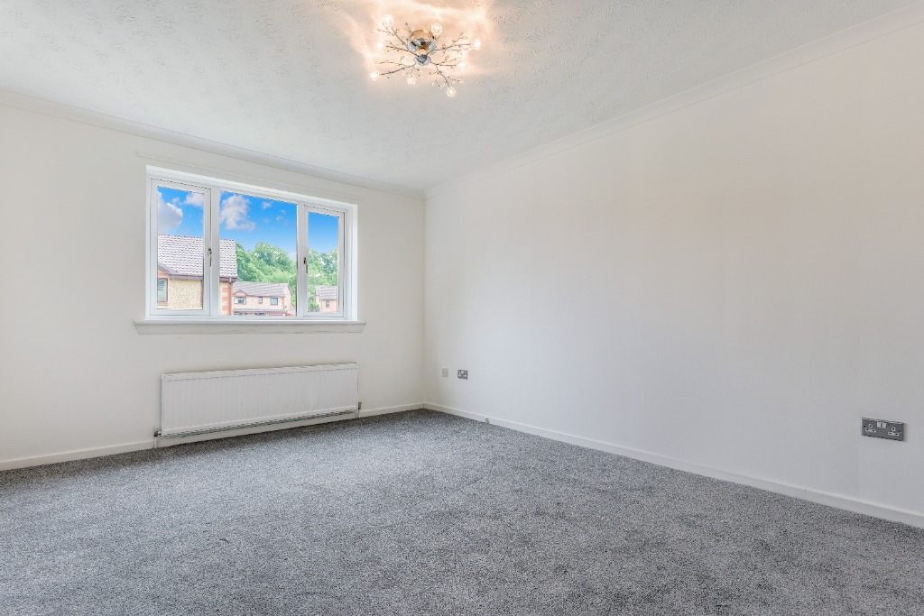 Rent Property Image