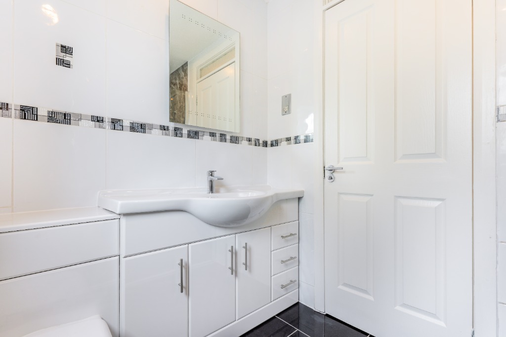 Rent Property Image