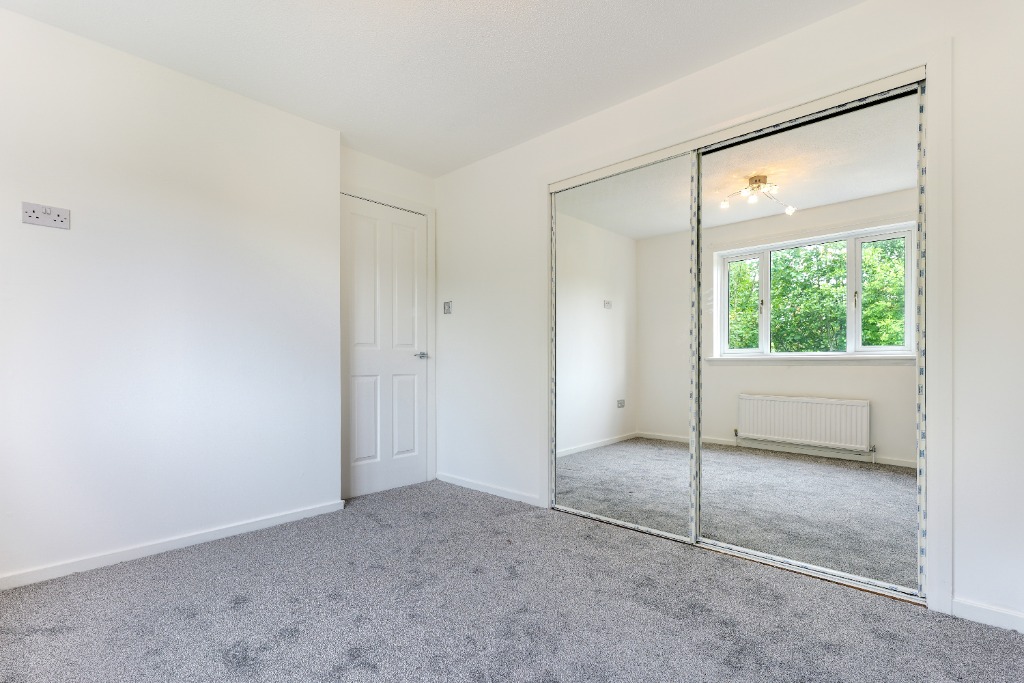 Rent Property Image