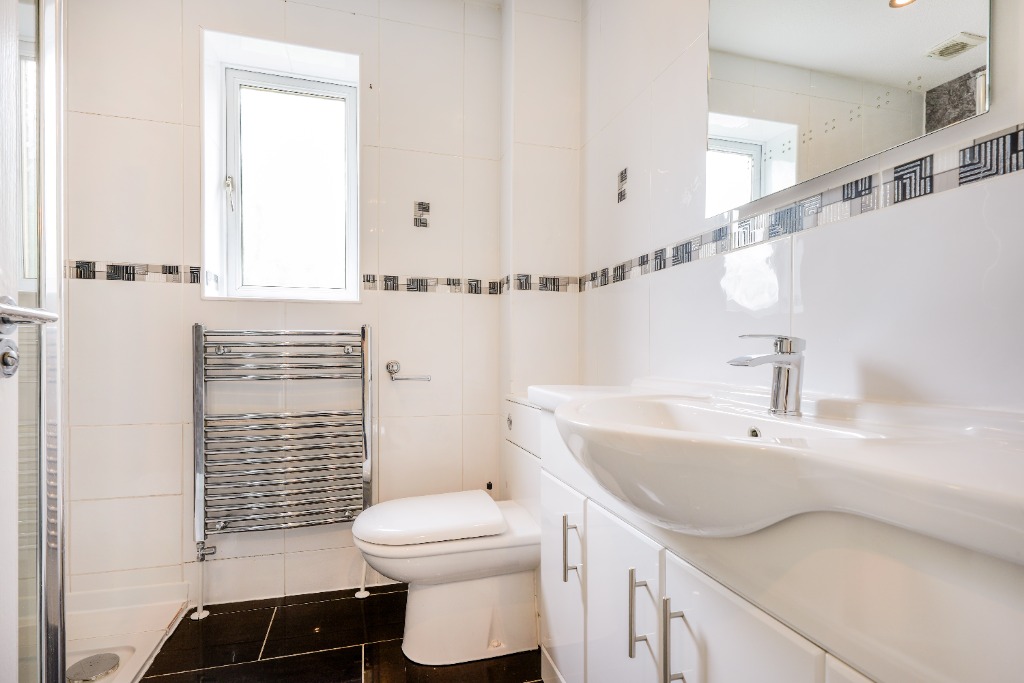 Rent Property Image