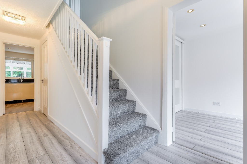 Rent Property Image