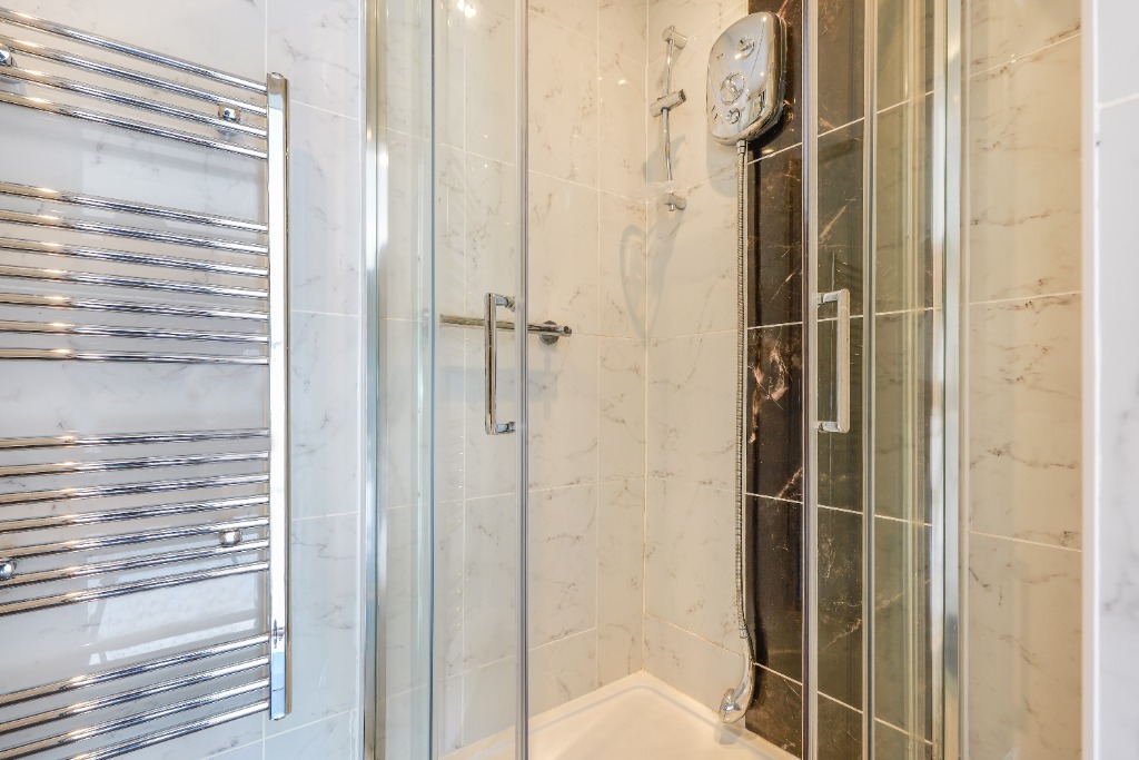 Rent Property Image