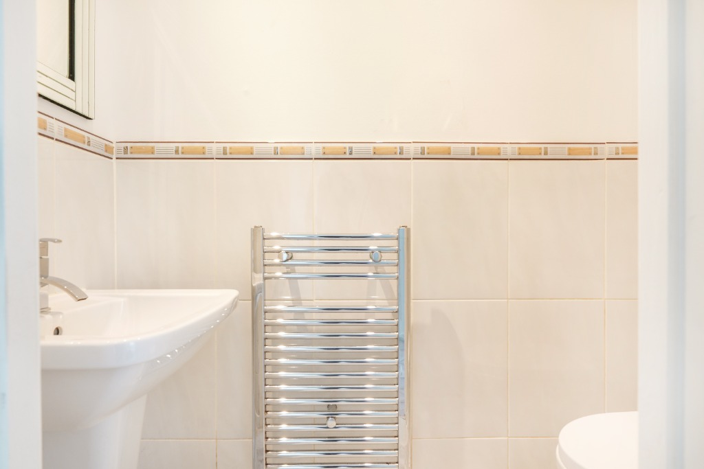 Rent Property Image