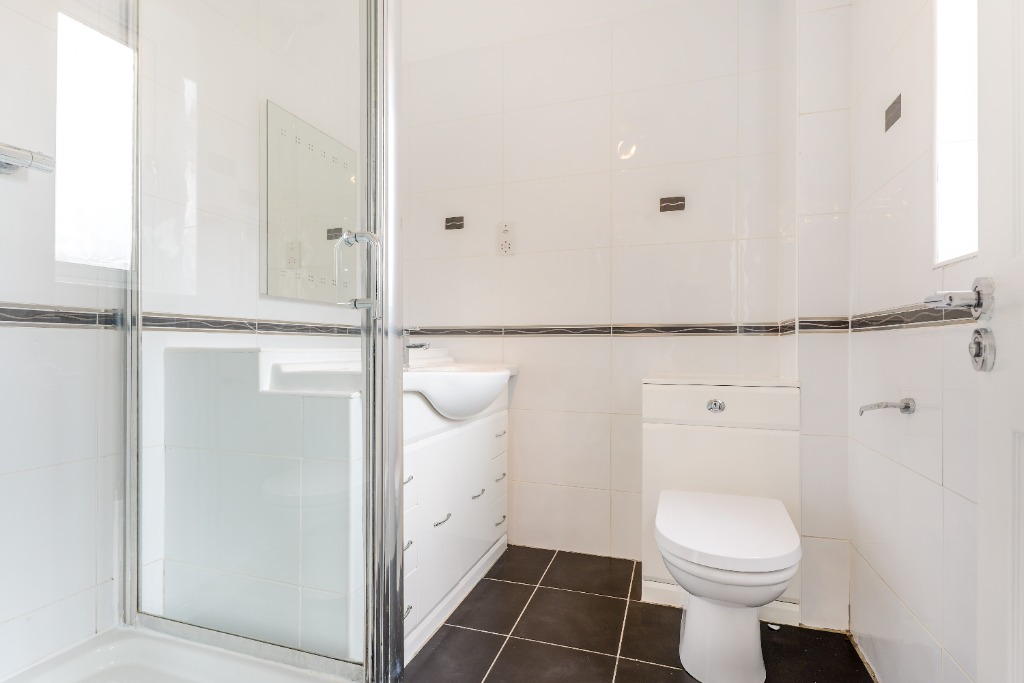 Rent Property Image