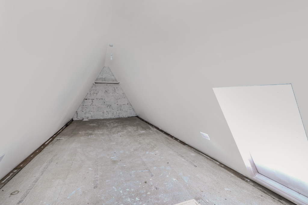 Rent Property Image