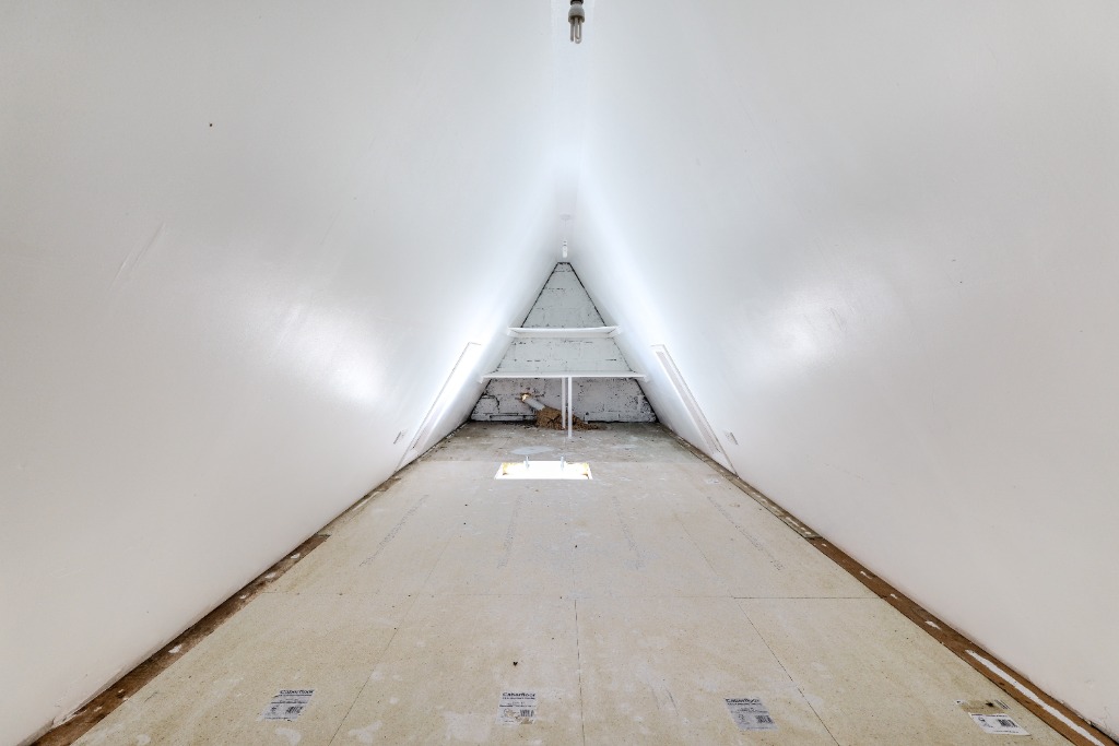 Rent Property Image