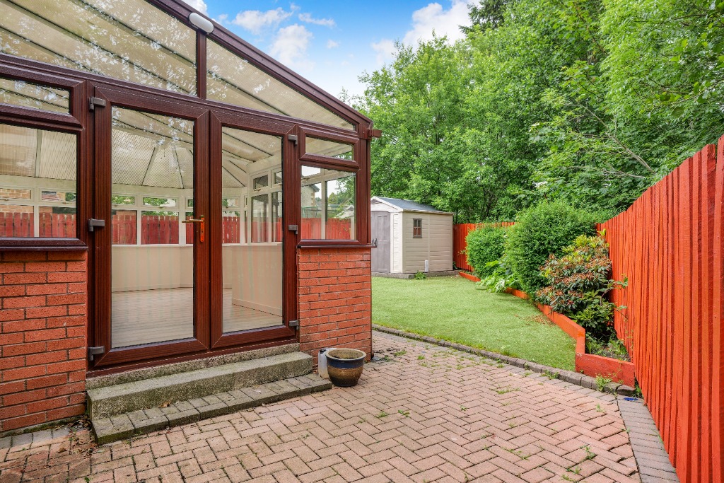 Rent Property Image