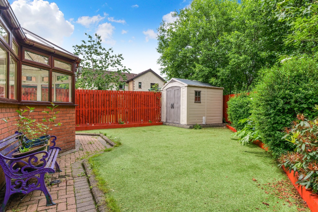 Rent Property Image