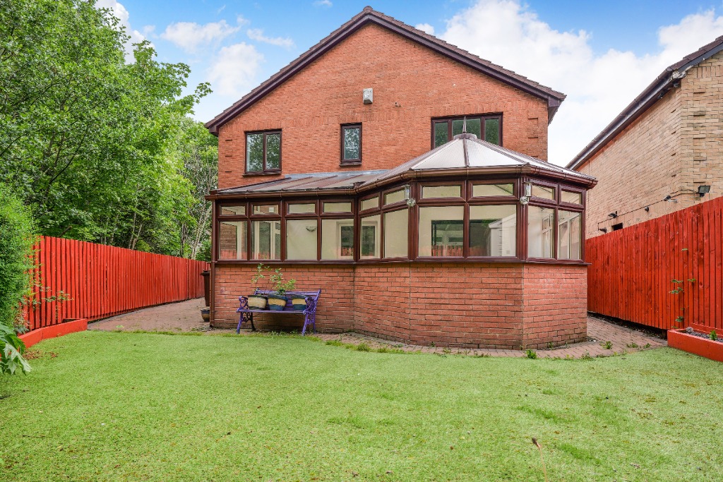 Rent Property Image