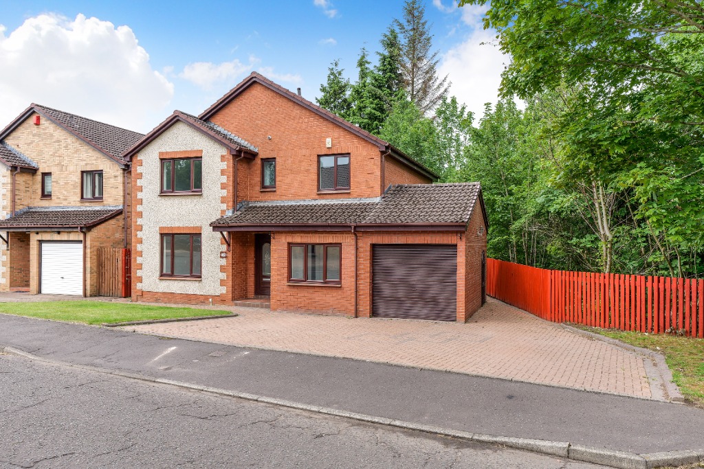 Rent Property Image