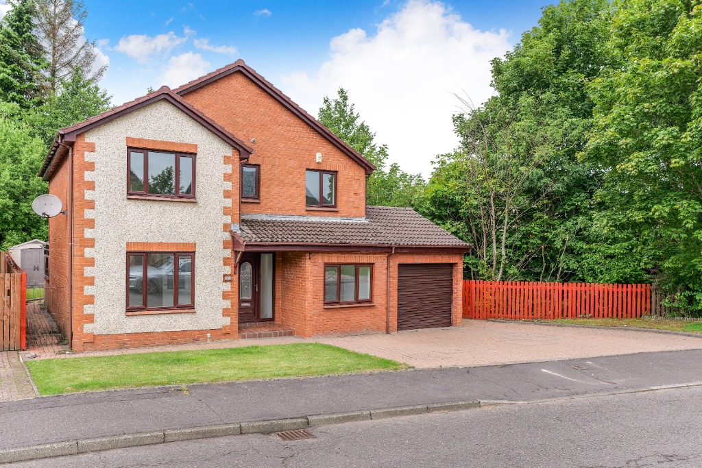 Rent Property Image