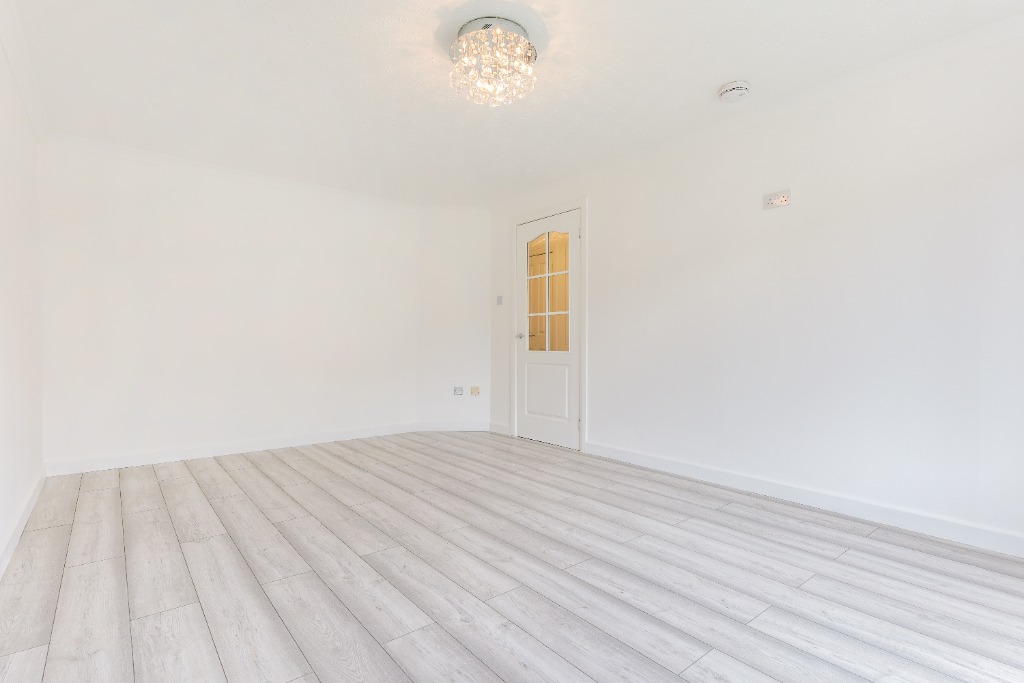 Rent Property Image