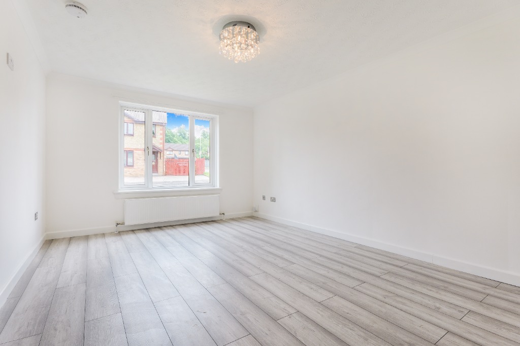 Rent Property Image