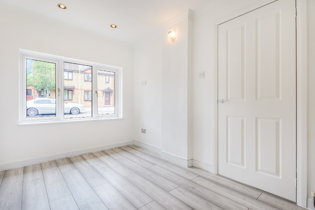 Rent Property Image