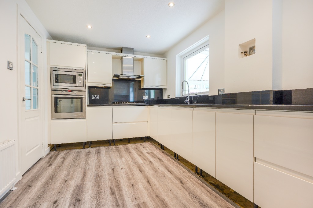 Rent Property Image
