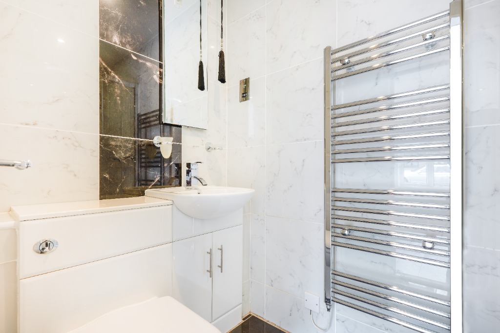 Rent Property Image
