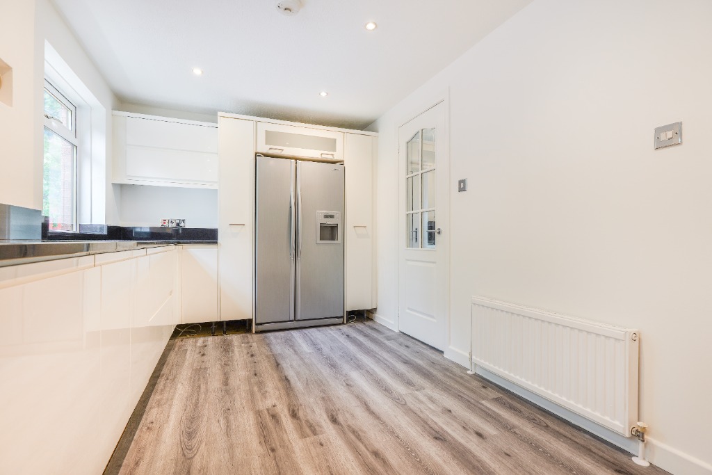 Rent Property Image