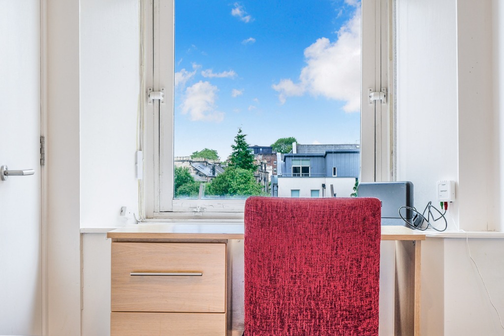 Rent Property Image