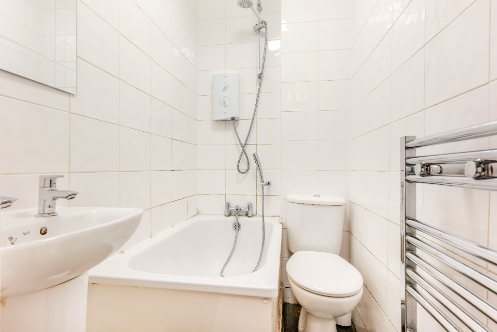 Rent Property Image