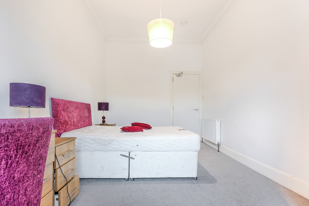 Rent Property Image