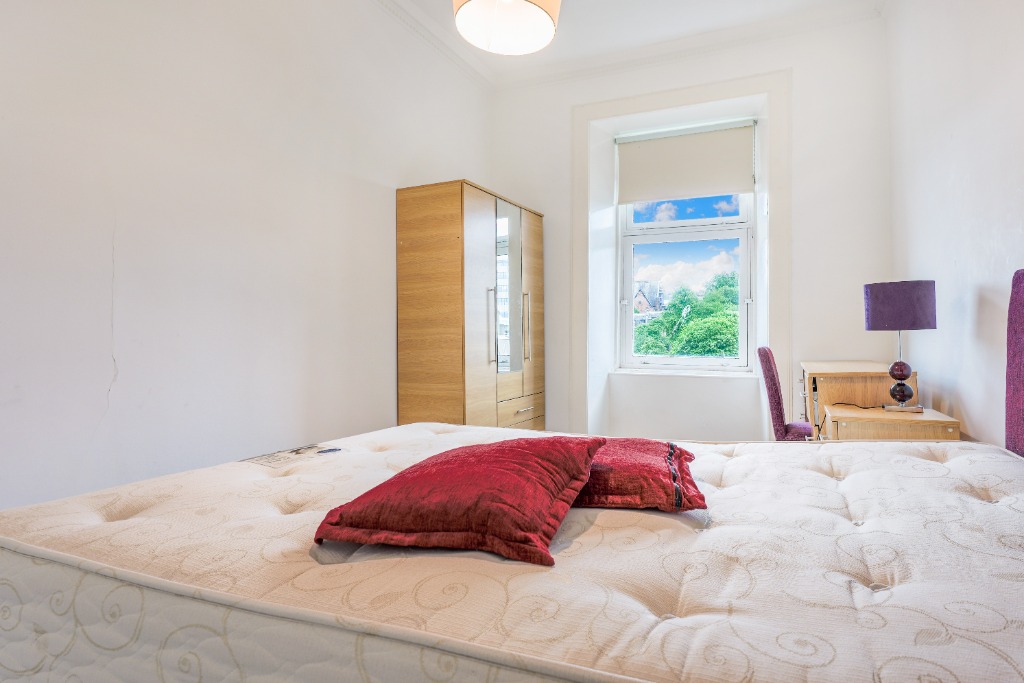 Rent Property Image