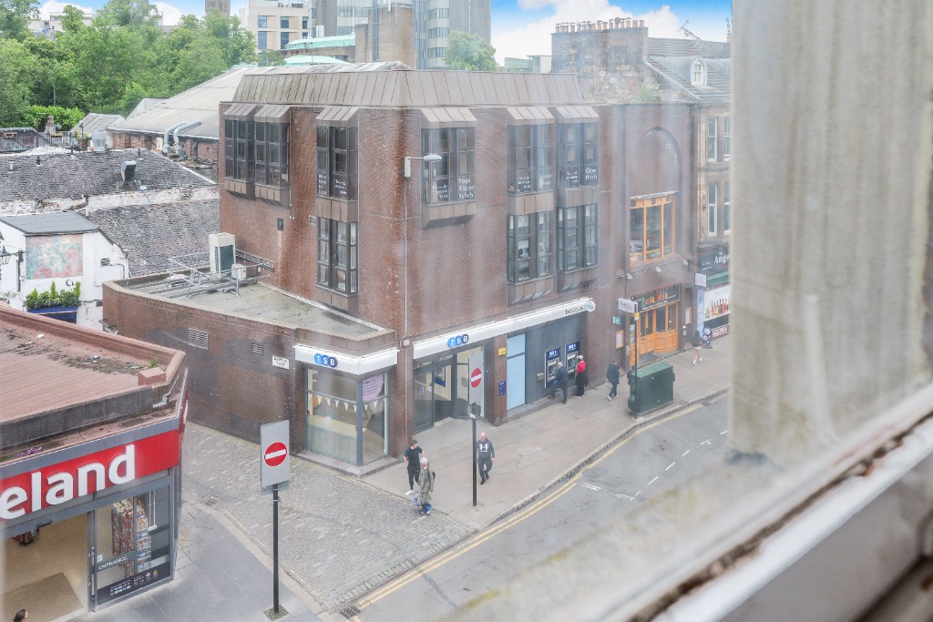 Rent Property Image