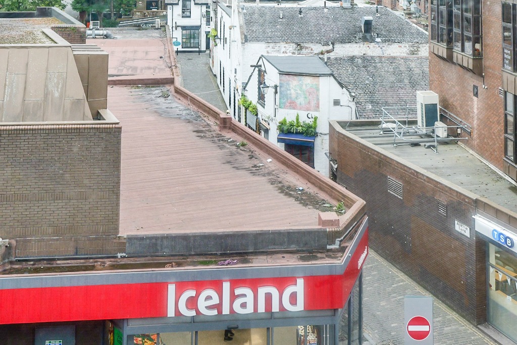 Rent Property Image