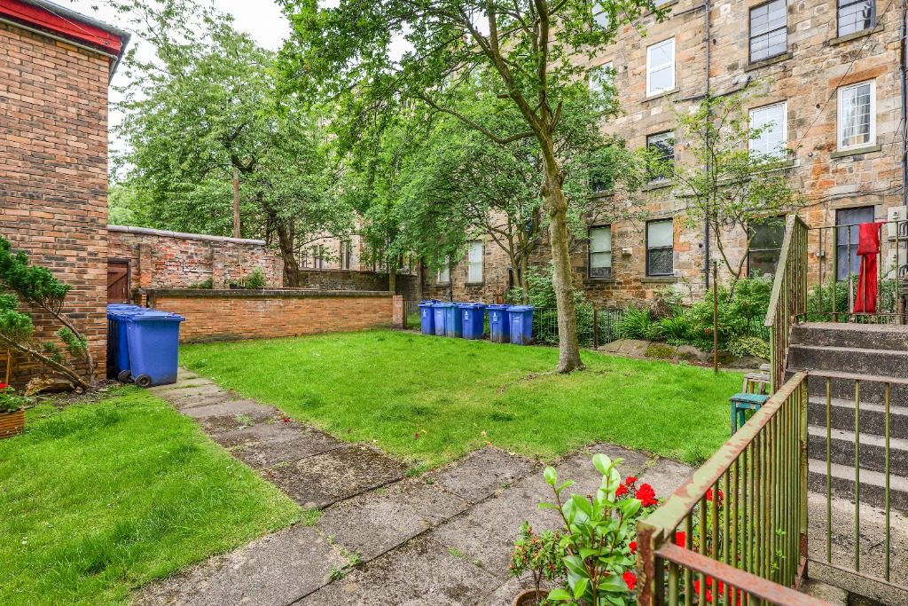 Rent Property Image