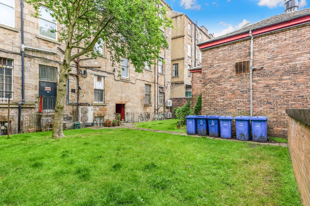 Rent Property Image