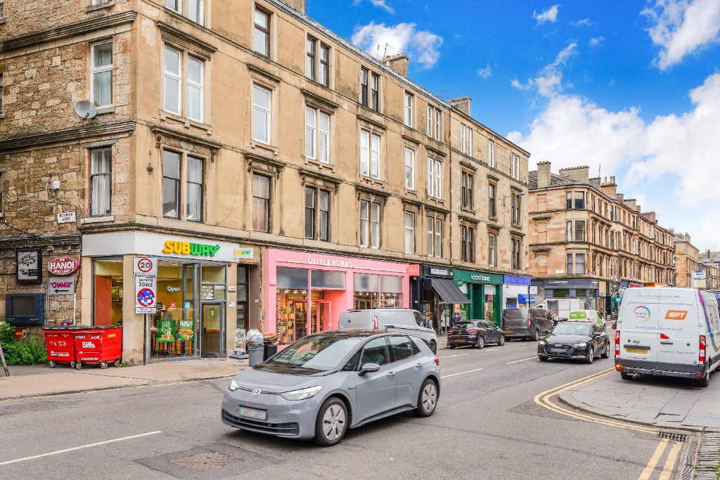 Rent Property Image