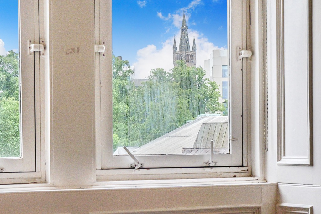 Rent Property Image