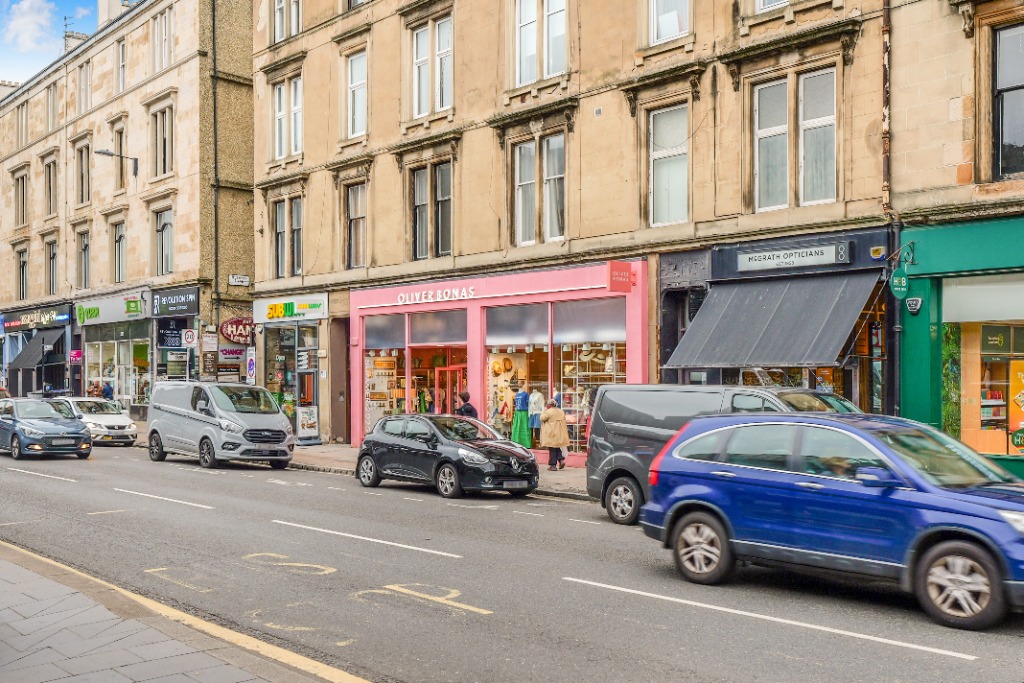 Rent Property Image