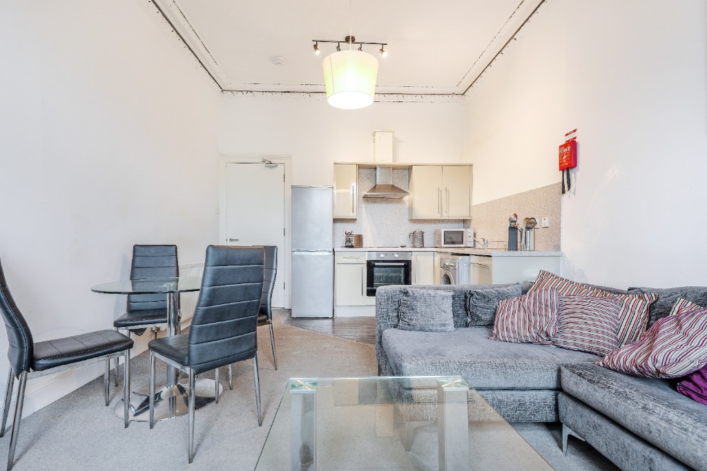 Rent Property Image
