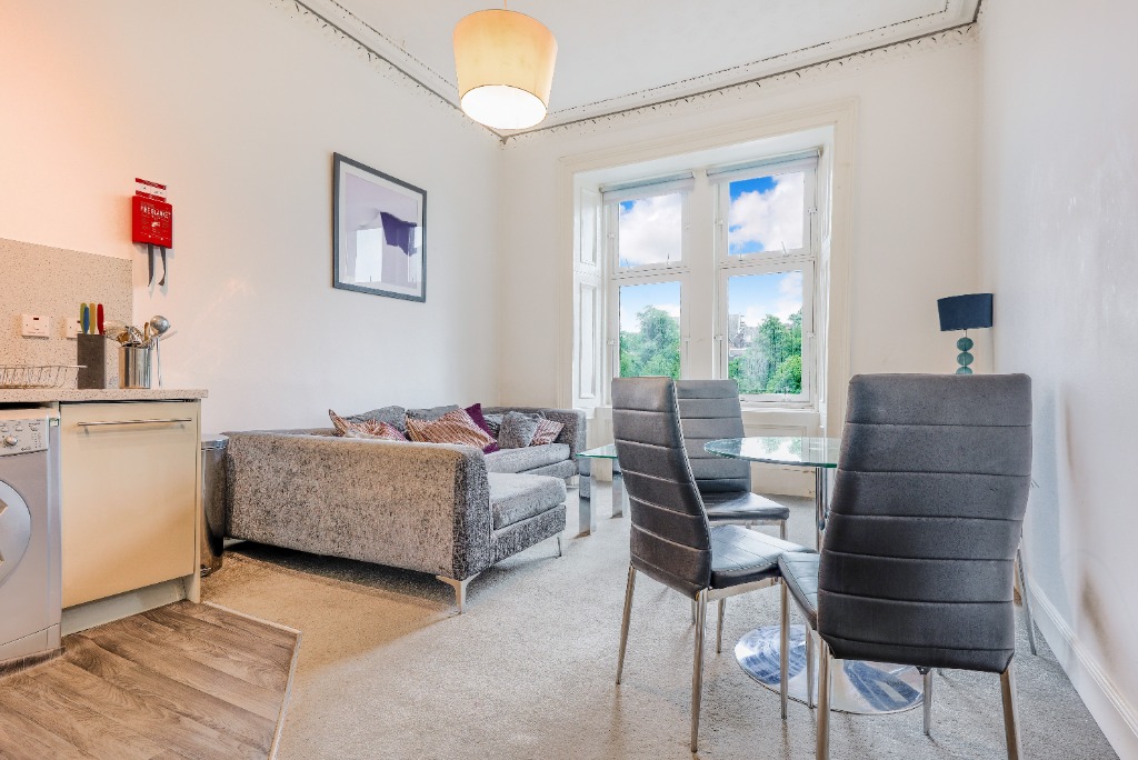 Rent Property Image