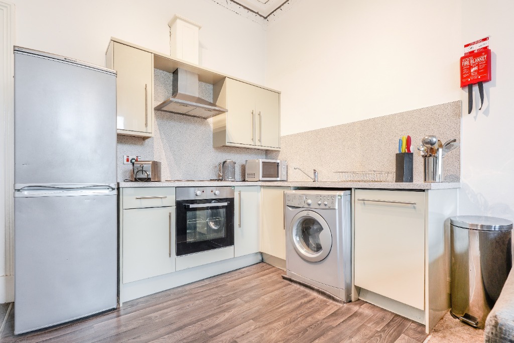 Rent Property Image