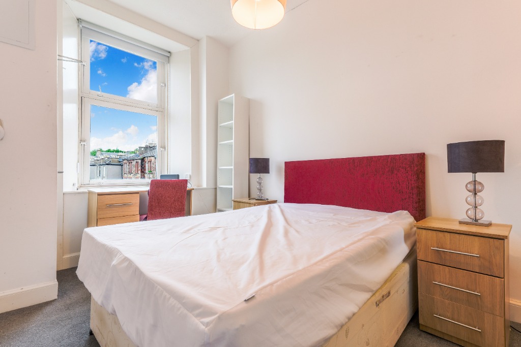Rent Property Image
