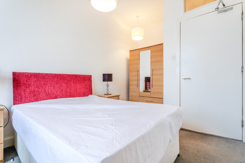 Rent Property Image