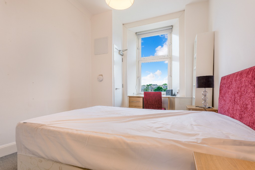 Rent Property Image