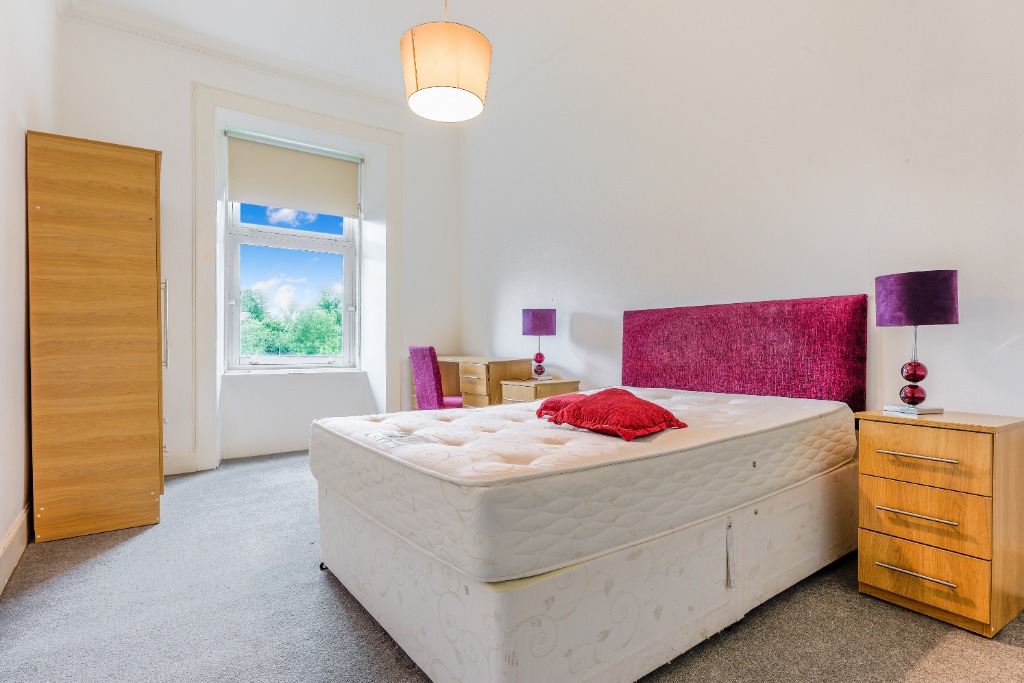 Rent Property Image