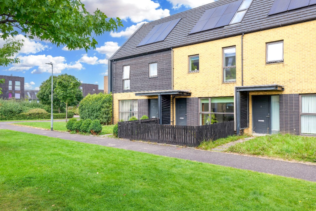Rent Property Image