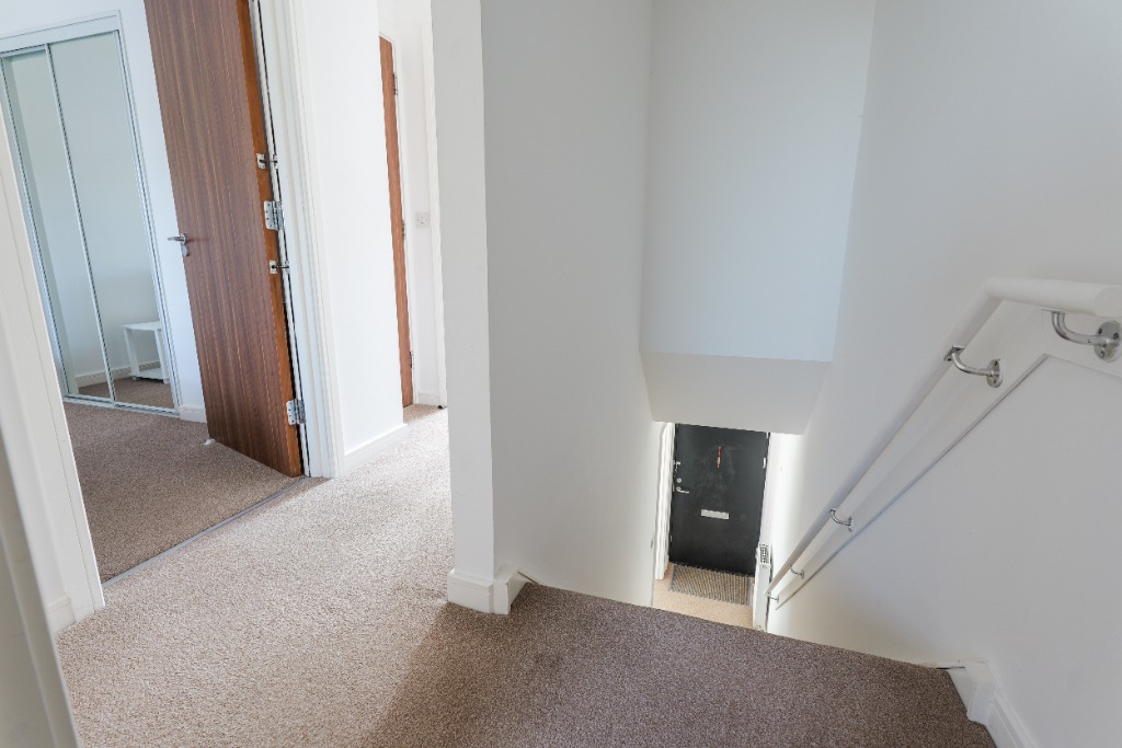 Rent Property Image