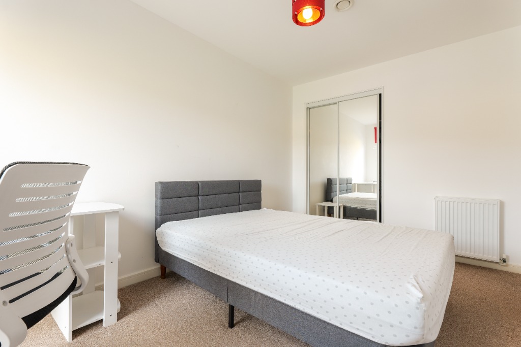 Rent Property Image