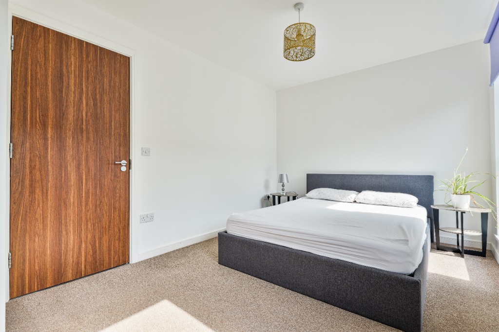 Rent Property Image