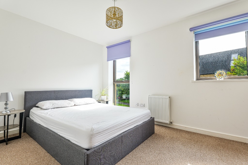 Rent Property Image