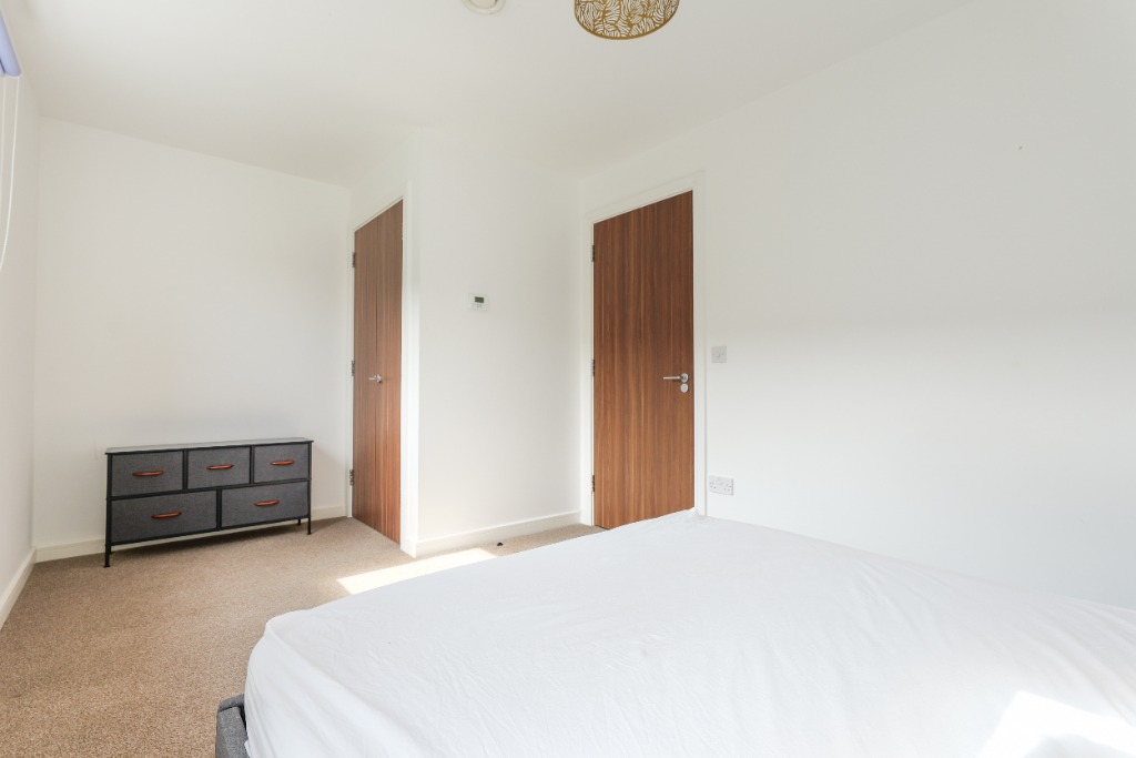 Rent Property Image