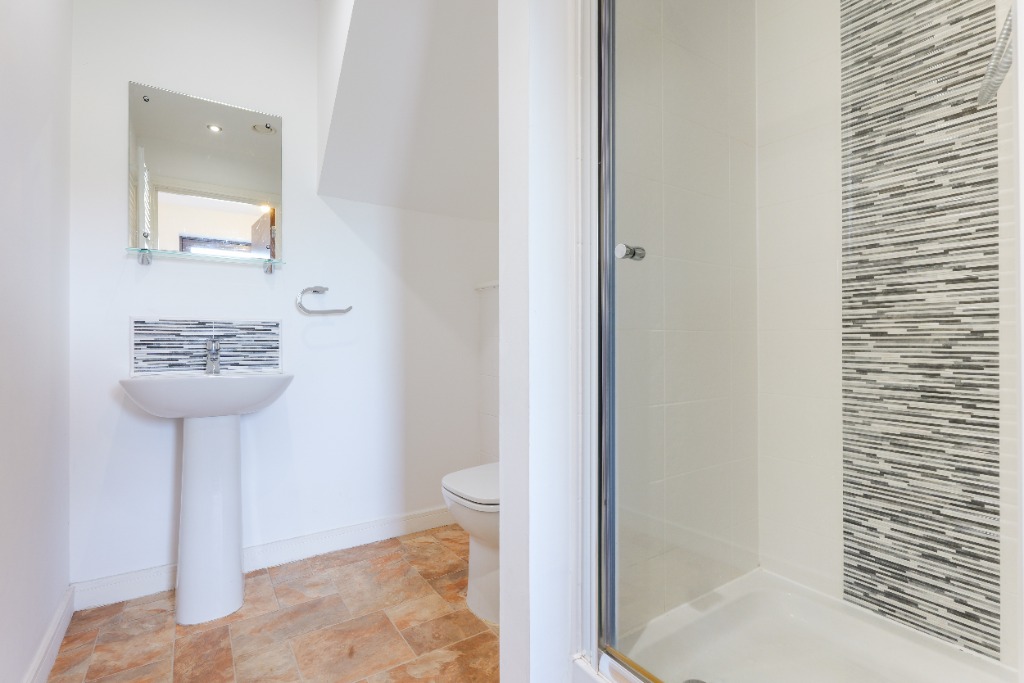 Rent Property Image